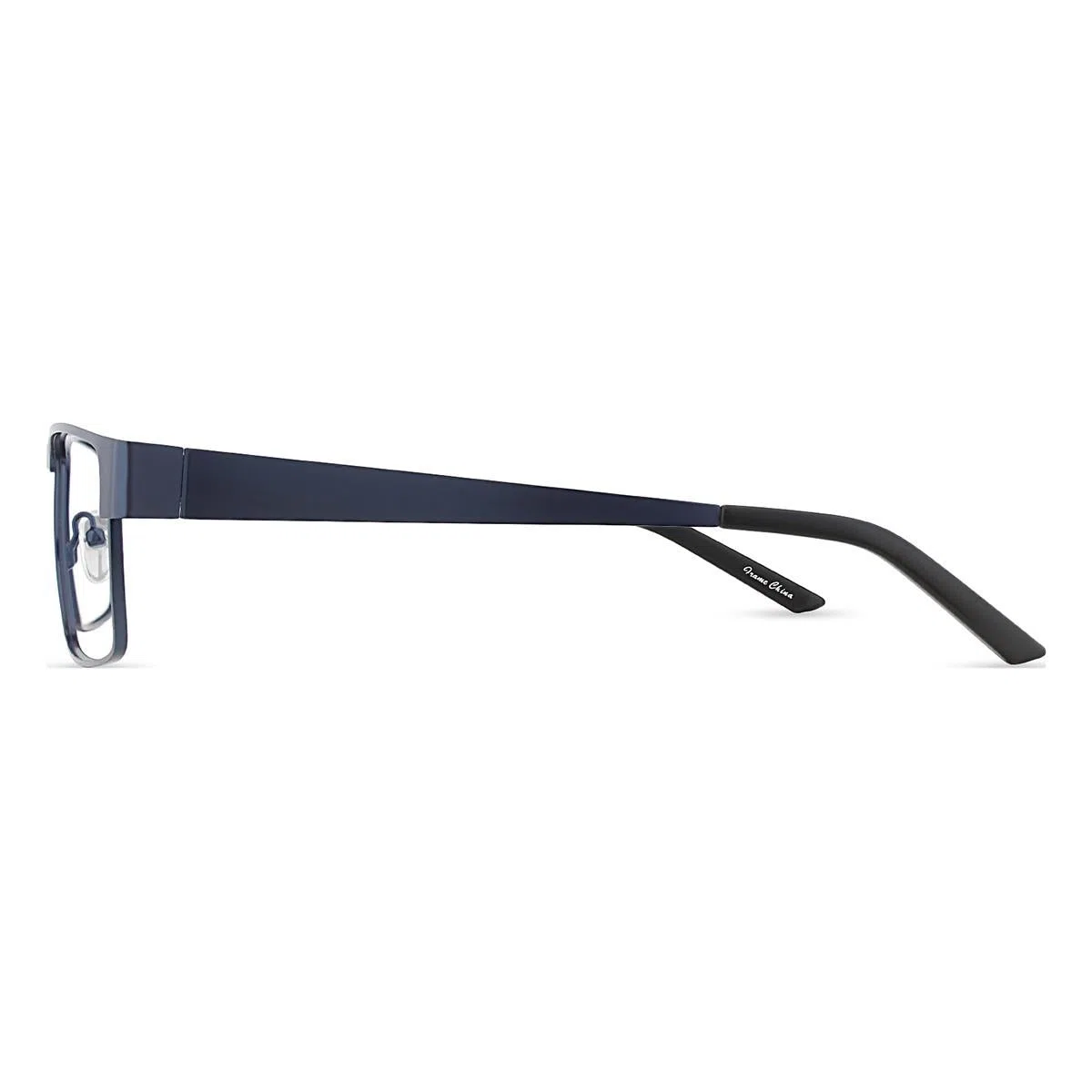 LIMITED EDITIONS 803 Eyeglasses - view 8